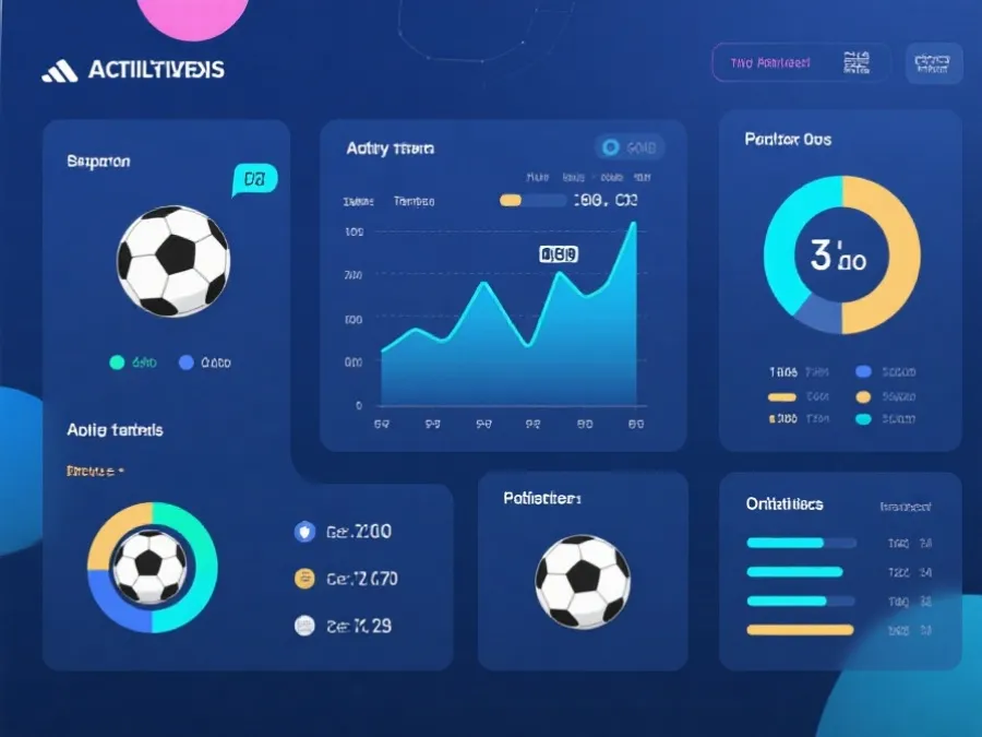 世界杯赛程与实时数据概览